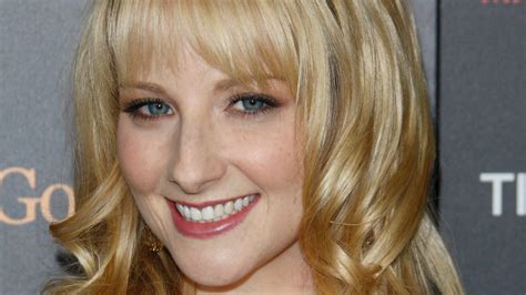 Melissa Rauch Nude Pornstar Search (26 results)